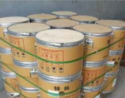  鋅絲，你真的了解嗎？